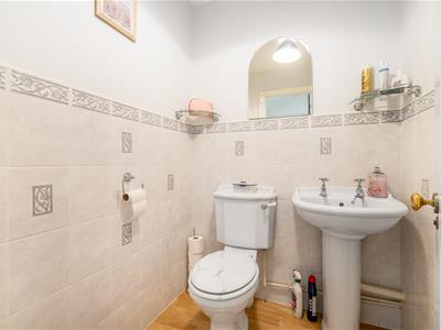 Picture 5